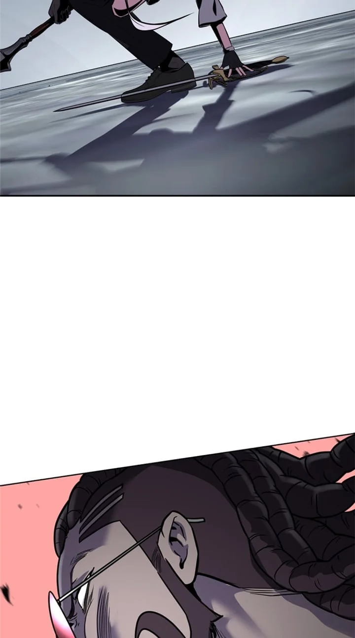 Ticket Hero S2 Chapter 236 Gambar 66