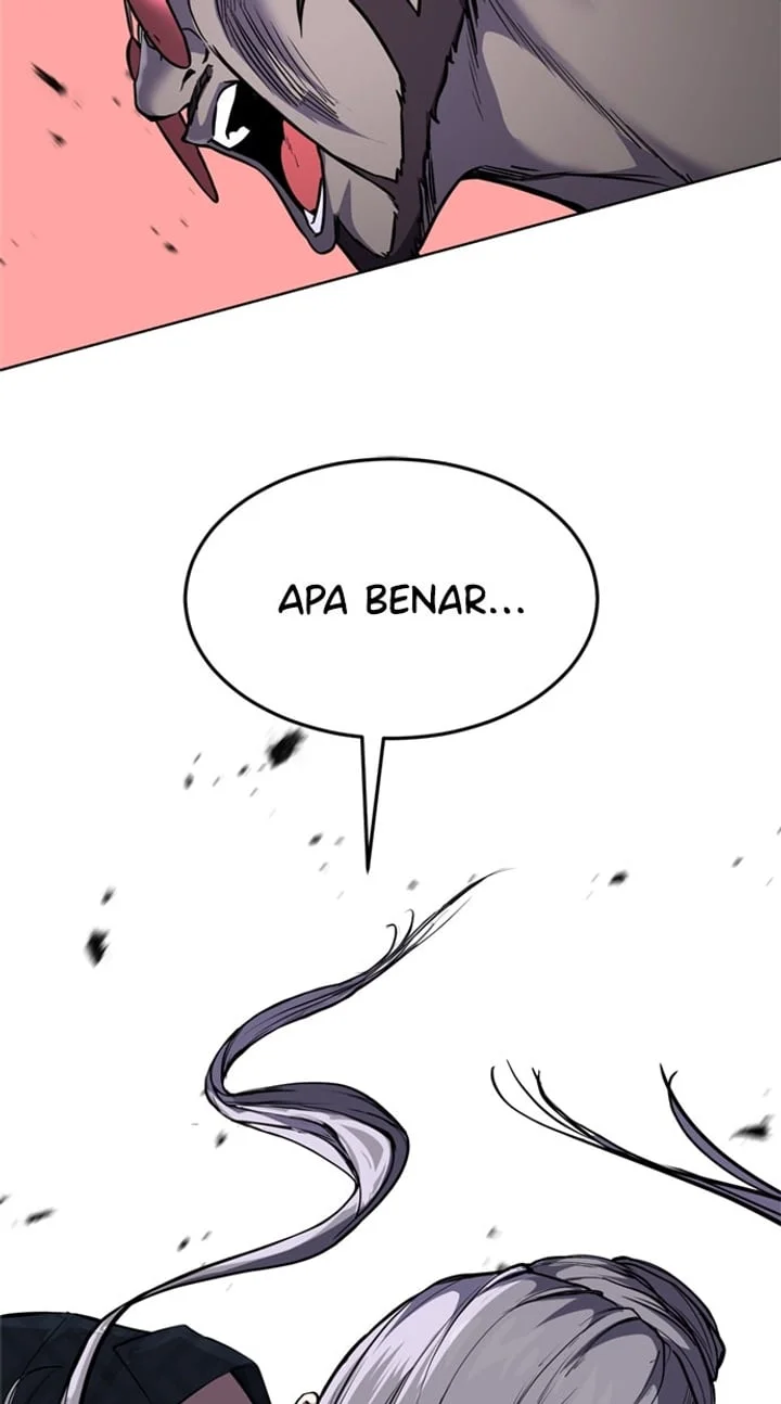 Ticket Hero S2 Chapter 236 Gambar 67