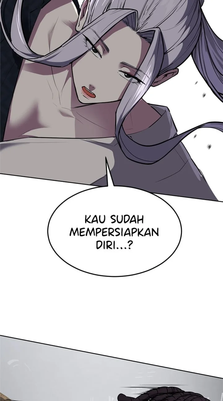Ticket Hero S2 Chapter 236 Gambar 68