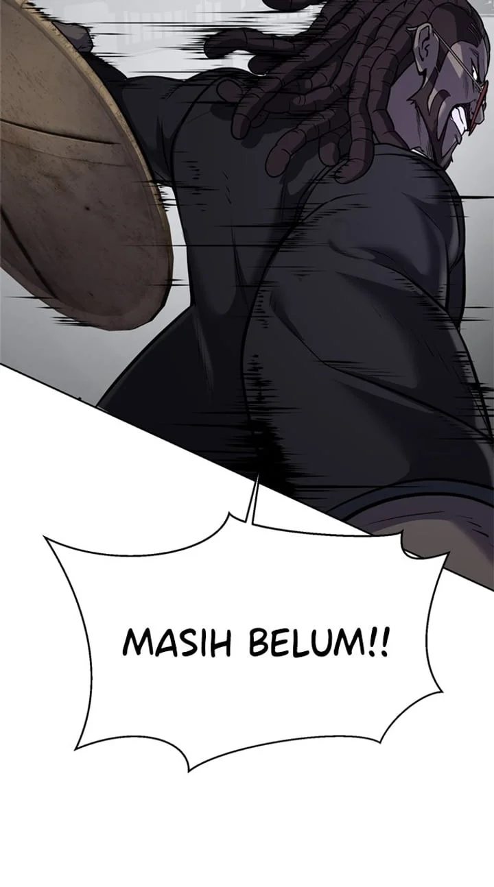 Ticket Hero S2 Chapter 236 Gambar 69