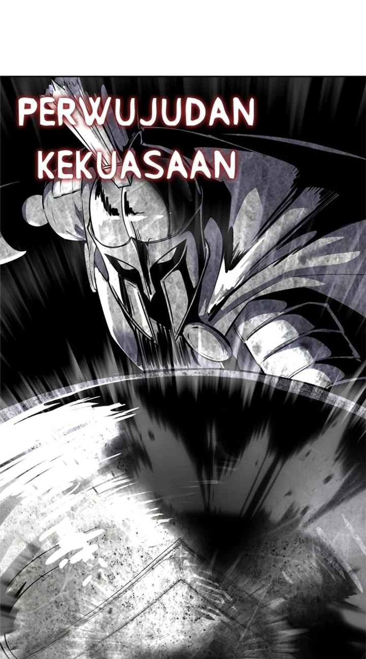 Ticket Hero S2 Chapter 236 Gambar 70