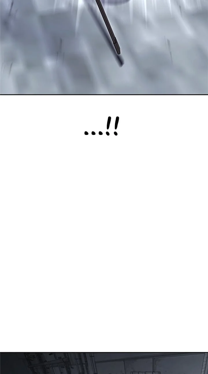 Ticket Hero S2 Chapter 236 Gambar 72