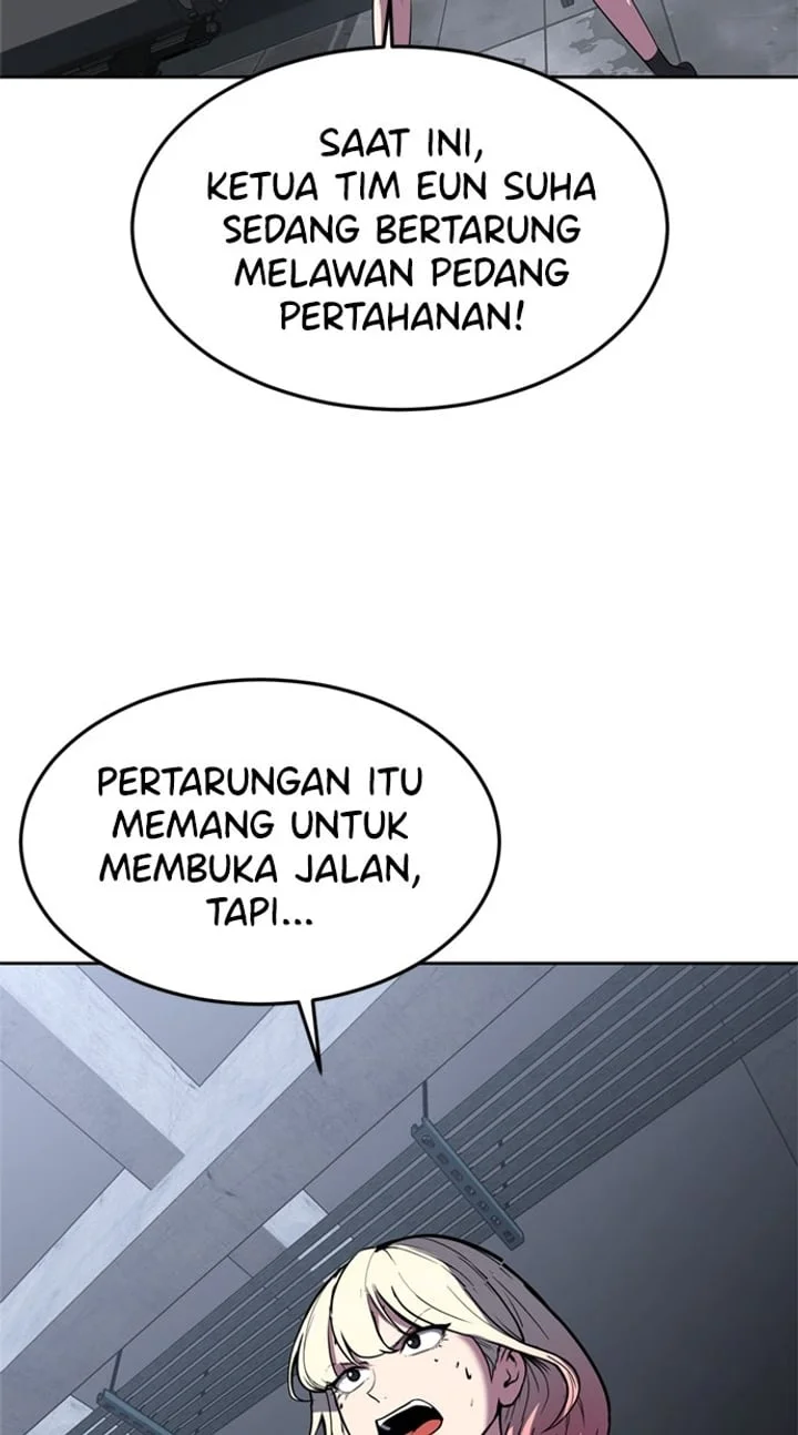 Ticket Hero S2 Chapter 236 Gambar 75