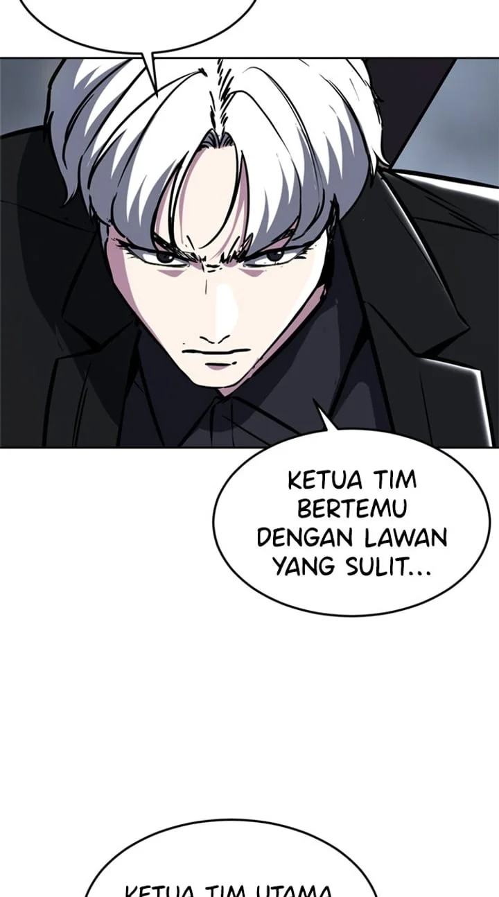 Ticket Hero S2 Chapter 236 Gambar 77