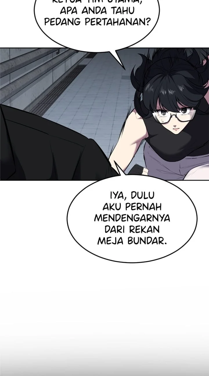 Ticket Hero S2 Chapter 236 Gambar 78