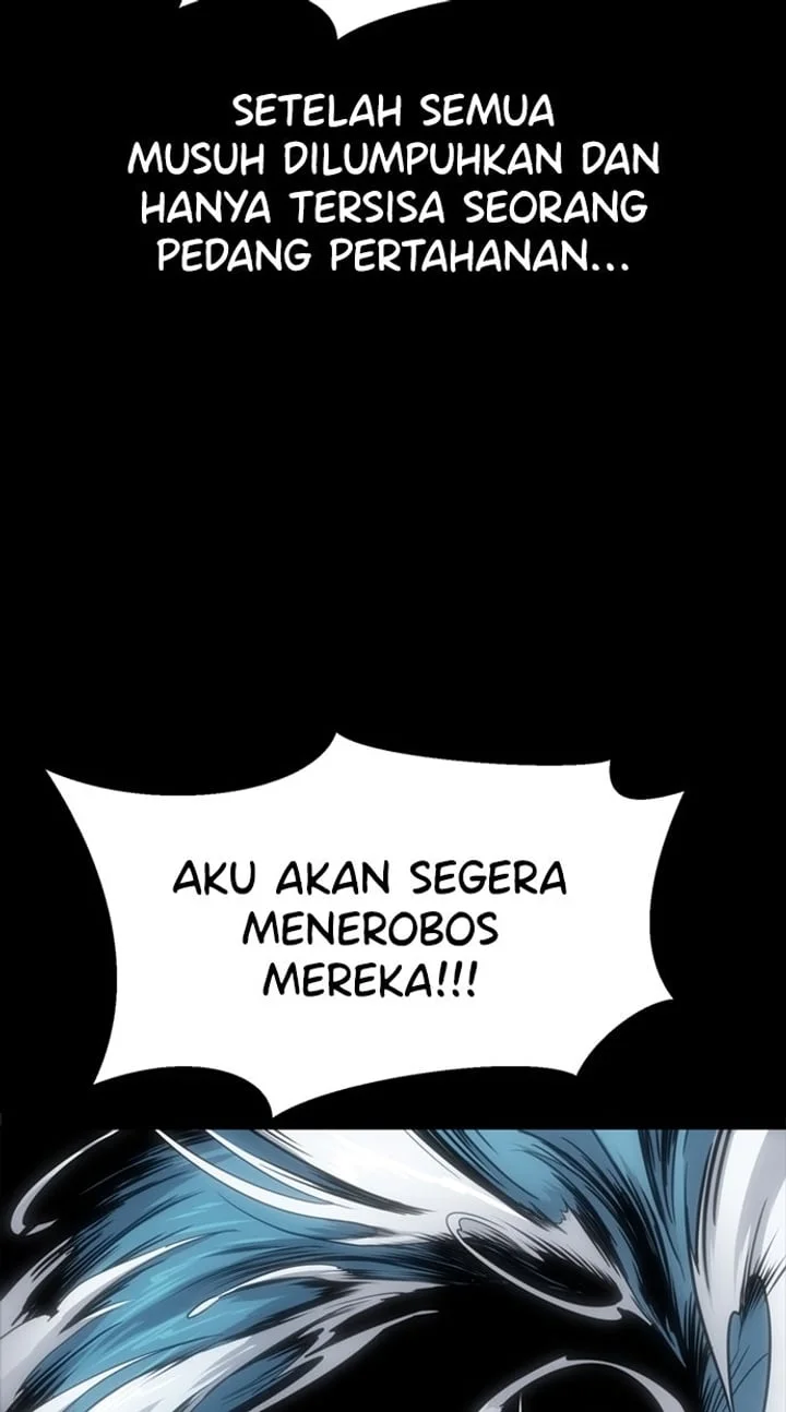 Ticket Hero S2 Chapter 236 Gambar 81