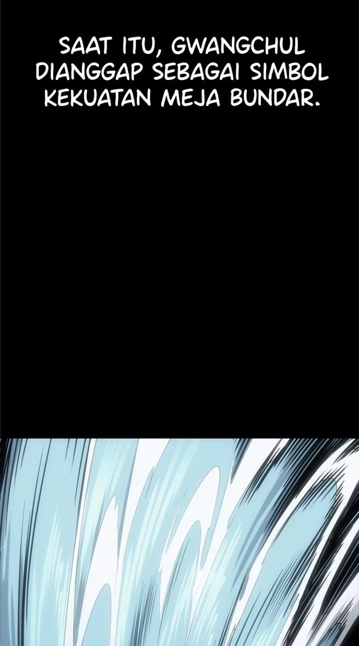 Ticket Hero S2 Chapter 236 Gambar 84