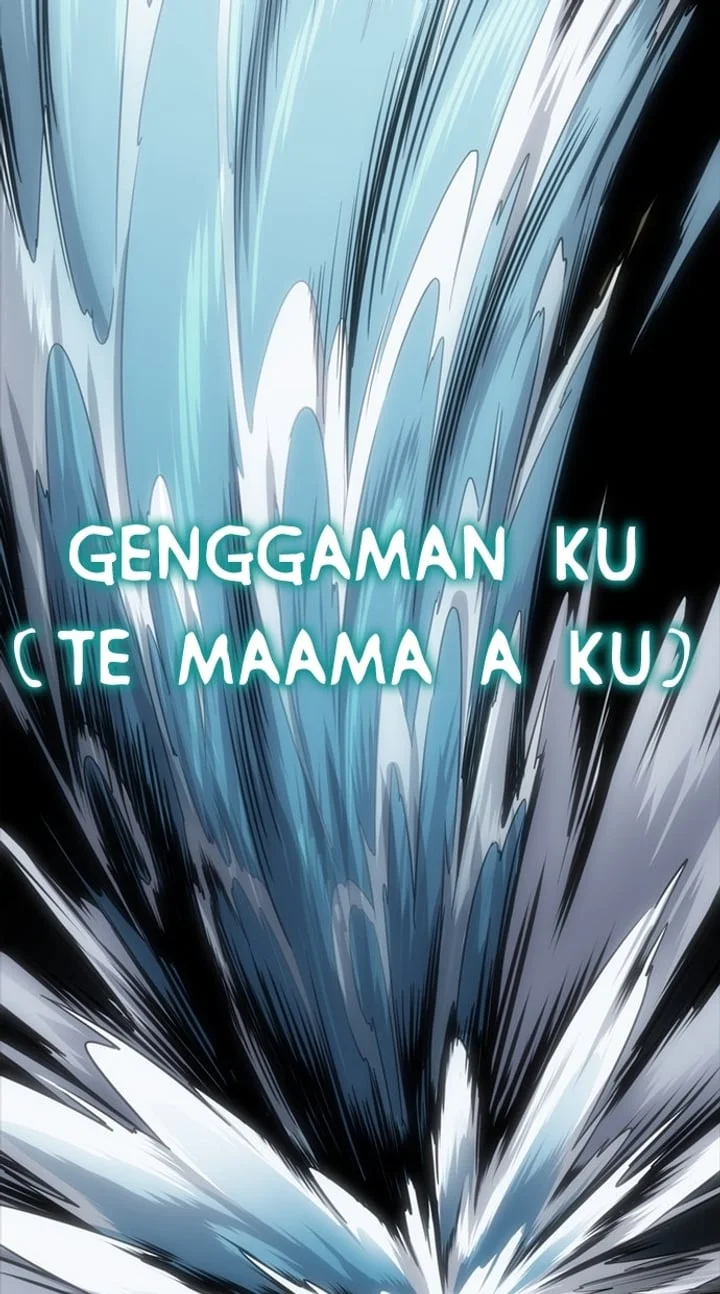 Ticket Hero S2 Chapter 236 Gambar 85
