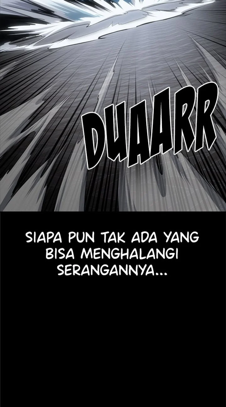 Ticket Hero S2 Chapter 236 Gambar 86