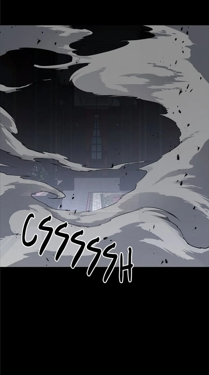 Ticket Hero S2 Chapter 236 Gambar 87