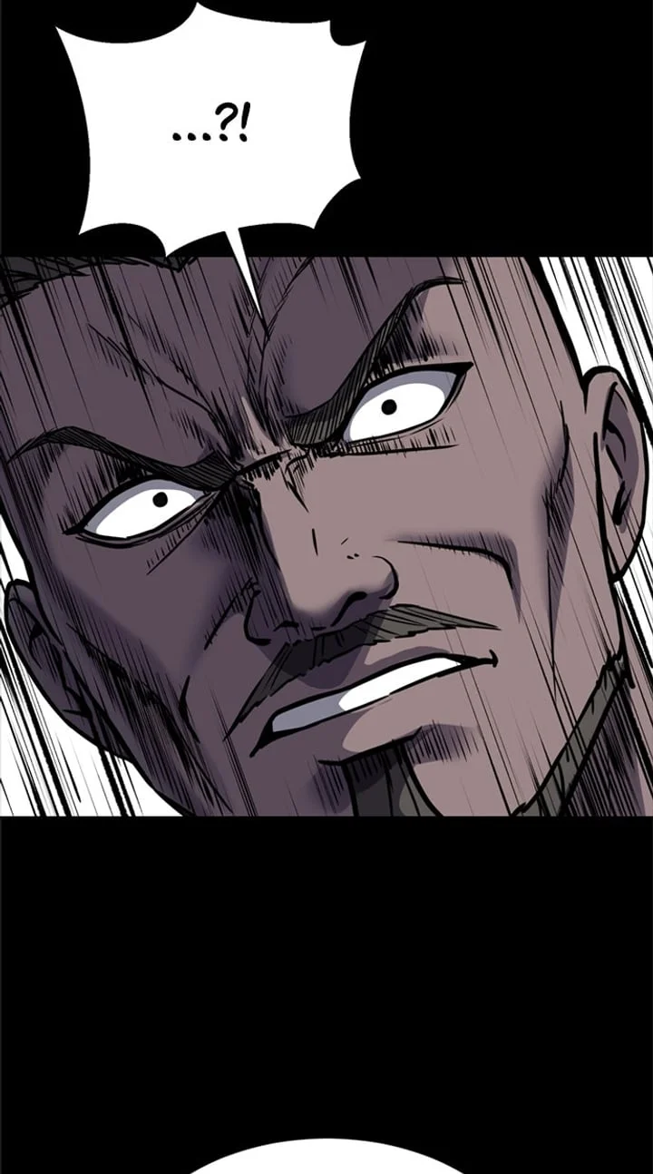 Ticket Hero S2 Chapter 236 Gambar 88