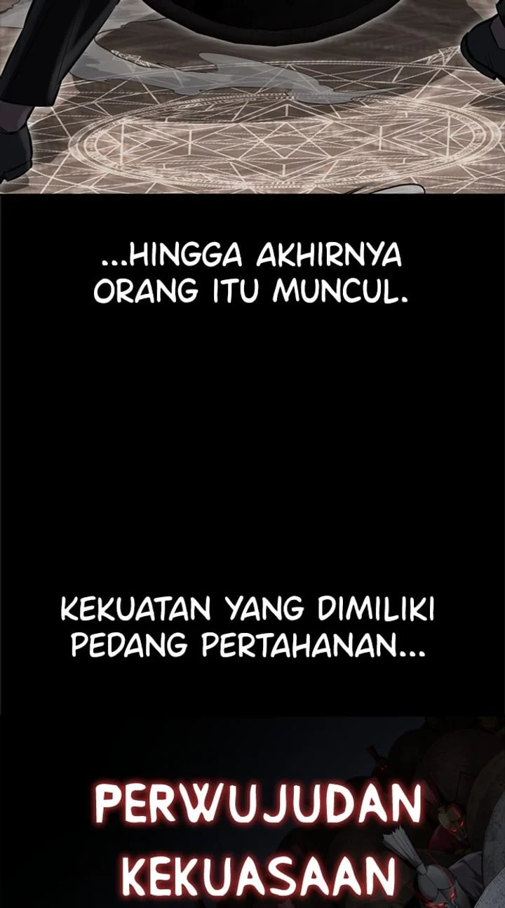 Ticket Hero S2 Chapter 236 Gambar 90