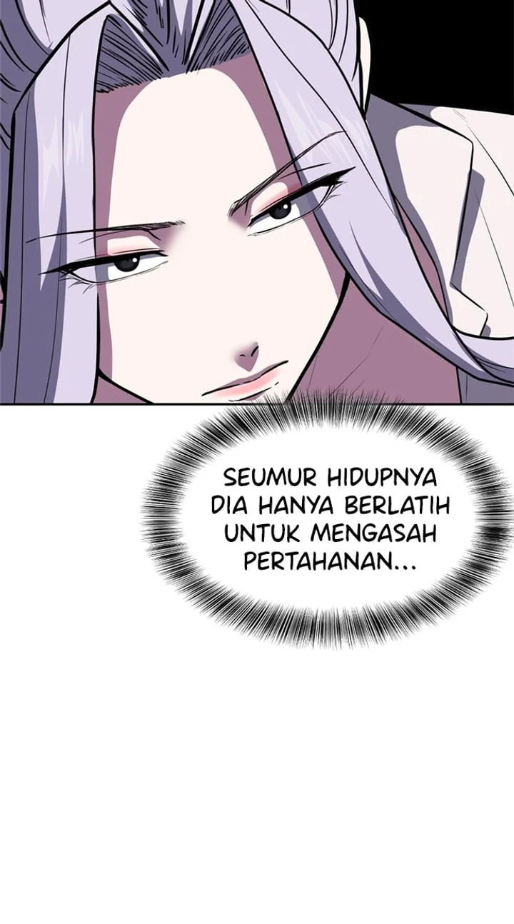 Ticket Hero S2 Chapter 236 Gambar 93