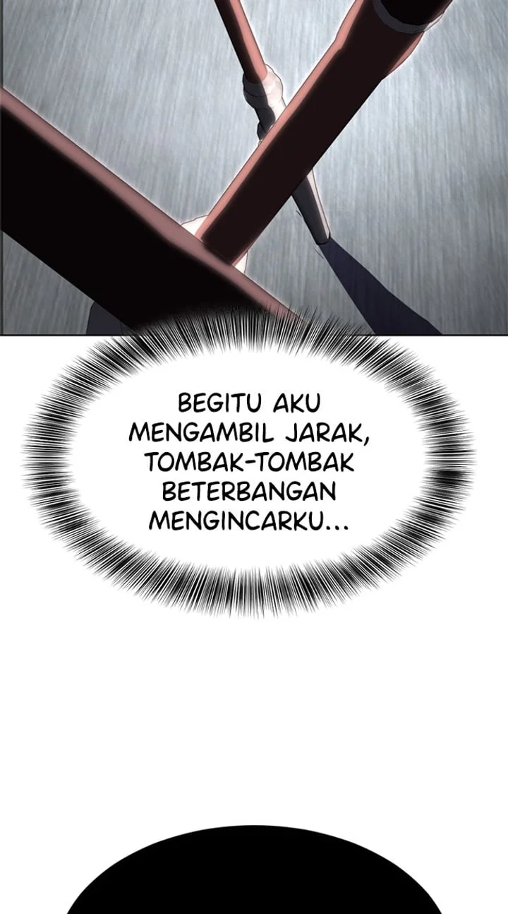 Ticket Hero S2 Chapter 236 Gambar 97