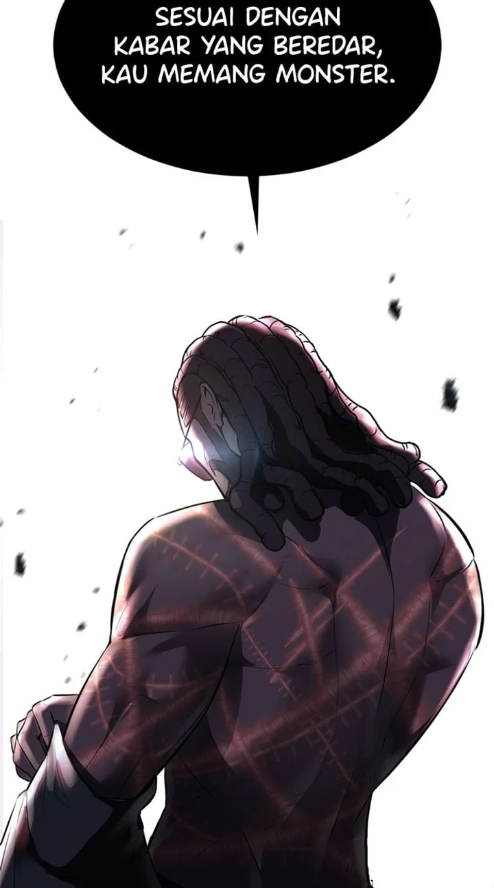 Ticket Hero S2 Chapter 236 Gambar 98