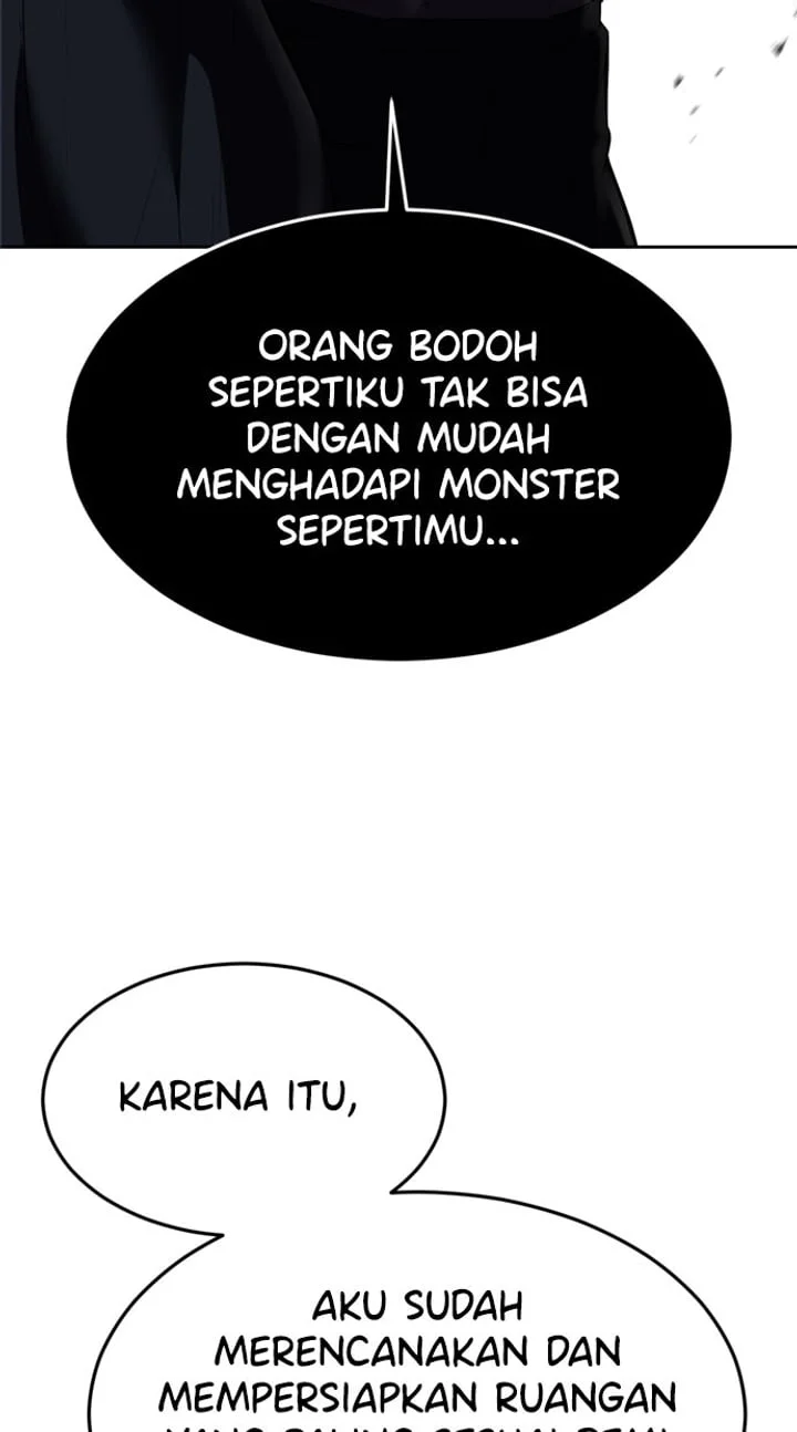 Ticket Hero S2 Chapter 236 Gambar 99