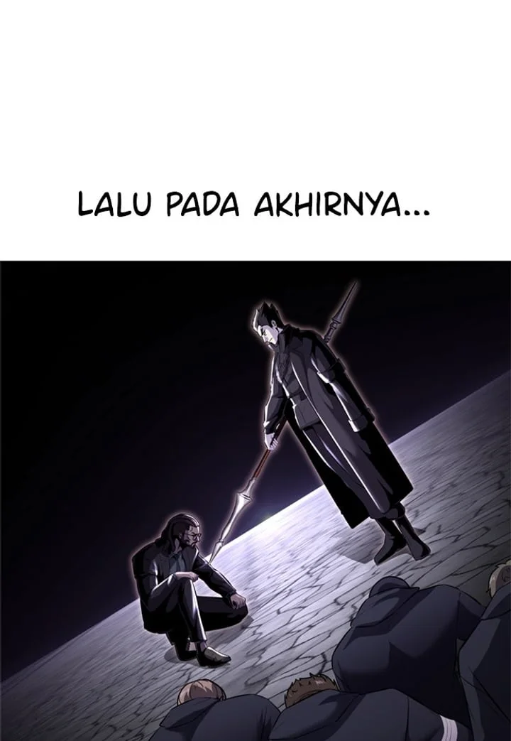 Ticket Hero S2 Chapter 237 Gambar 100