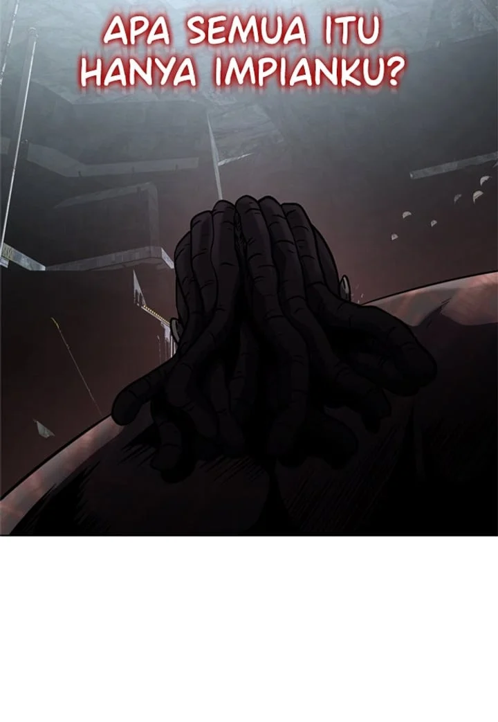 Ticket Hero S2 Chapter 237 Gambar 103