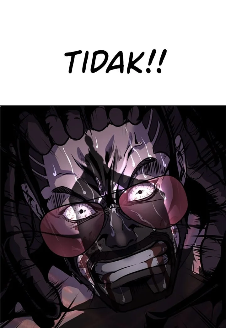 Ticket Hero S2 Chapter 237 Gambar 104