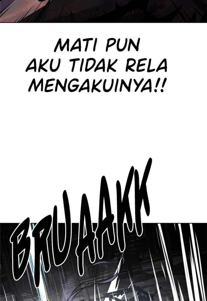 Ticket Hero S2 Chapter 237 Gambar 105