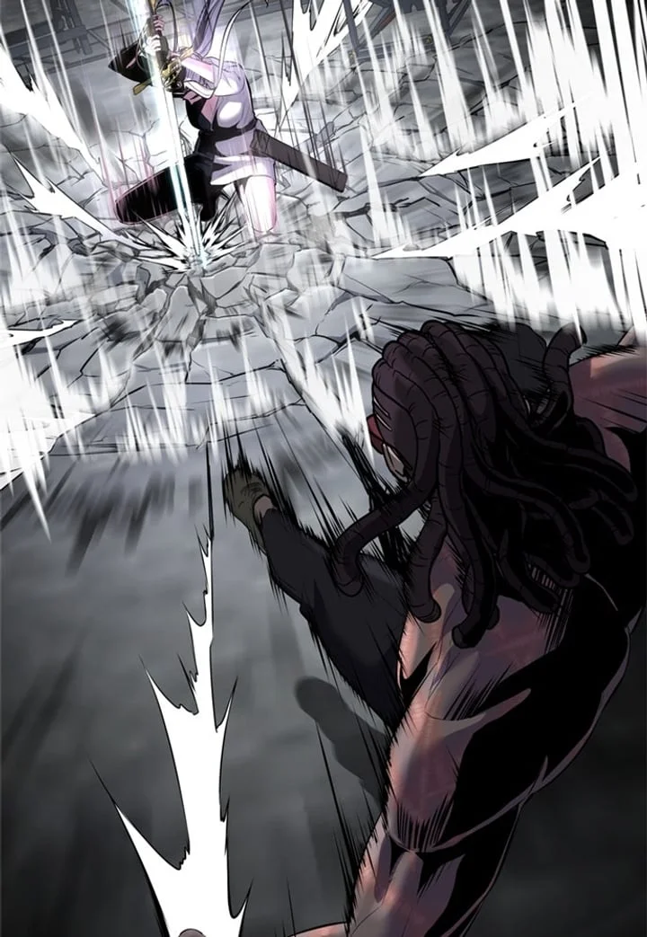 Ticket Hero S2 Chapter 237 Gambar 106