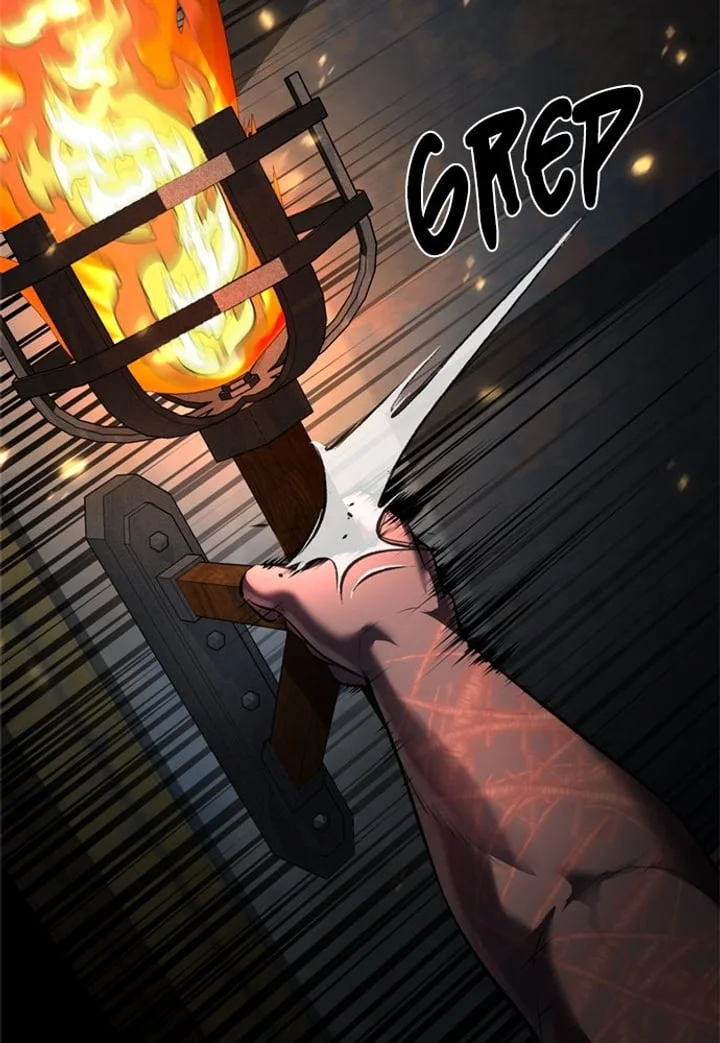 Ticket Hero S2 Chapter 237 Gambar 108