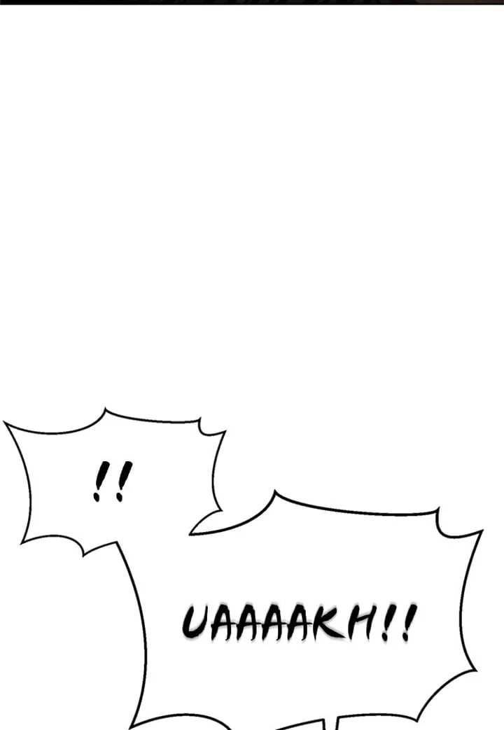 Ticket Hero S2 Chapter 237 Gambar 109