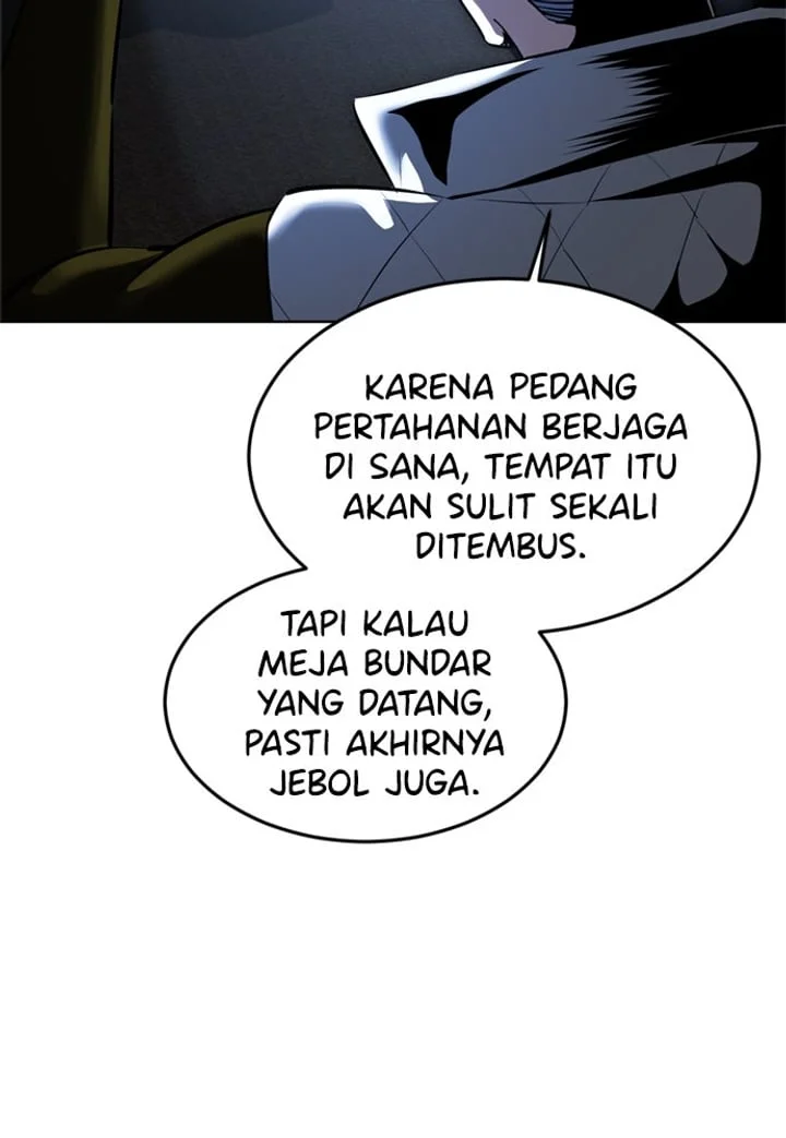 Ticket Hero S2 Chapter 237 Gambar 11