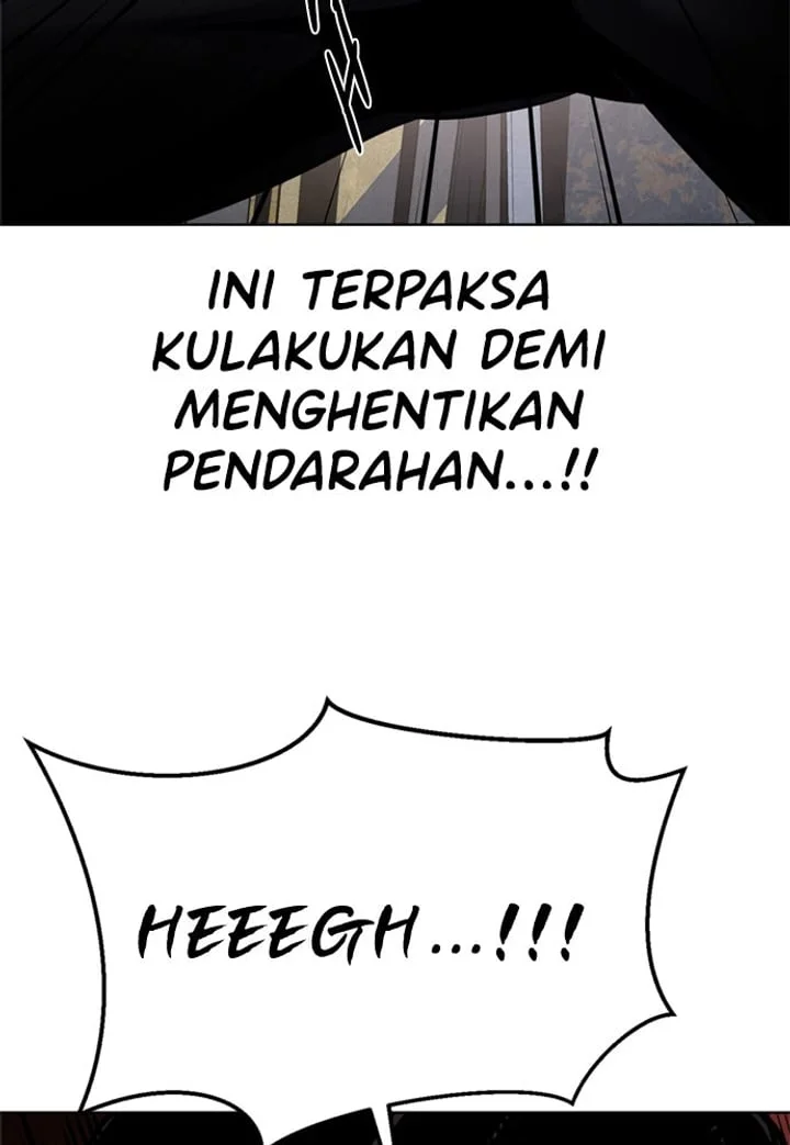 Ticket Hero S2 Chapter 237 Gambar 111