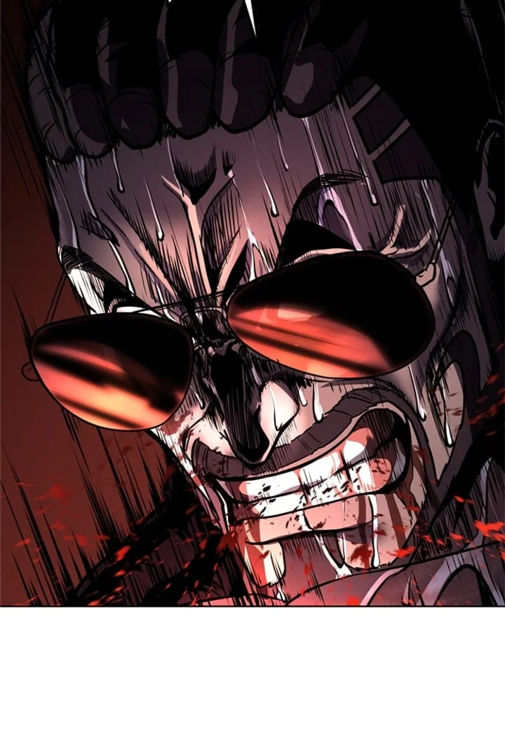 Ticket Hero S2 Chapter 237 Gambar 112