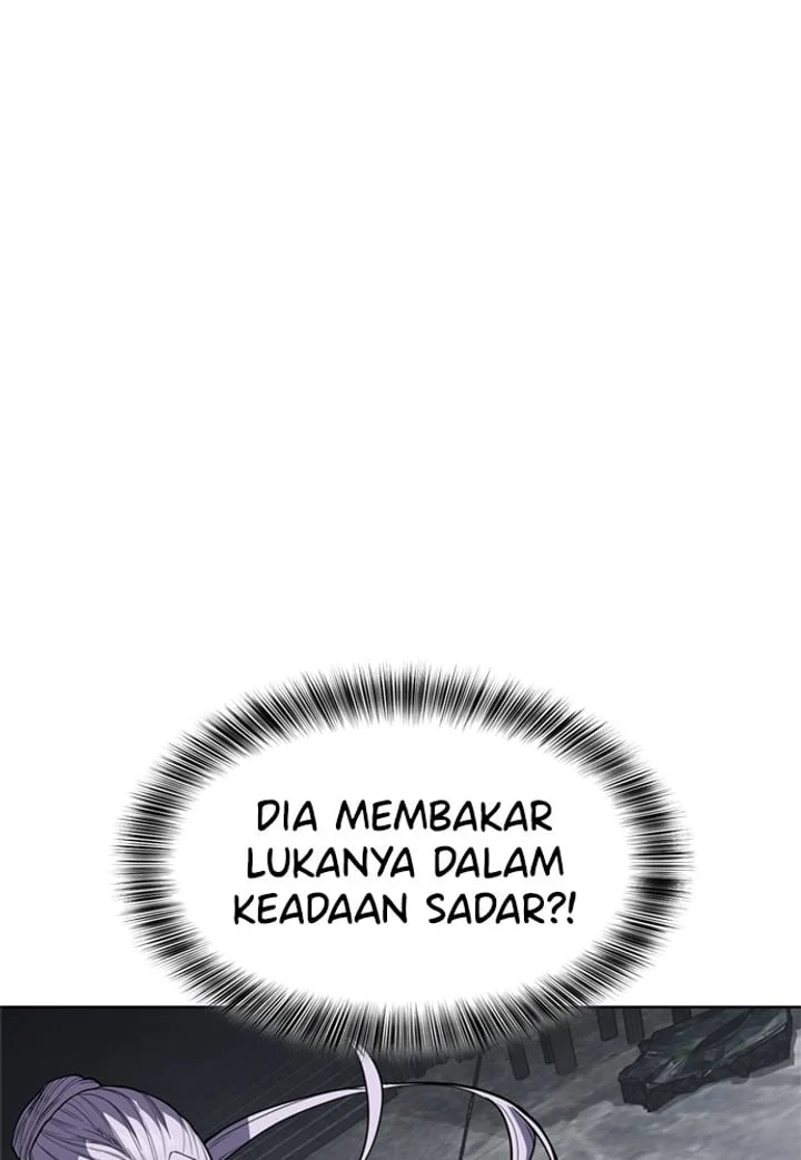 Ticket Hero S2 Chapter 237 Gambar 113