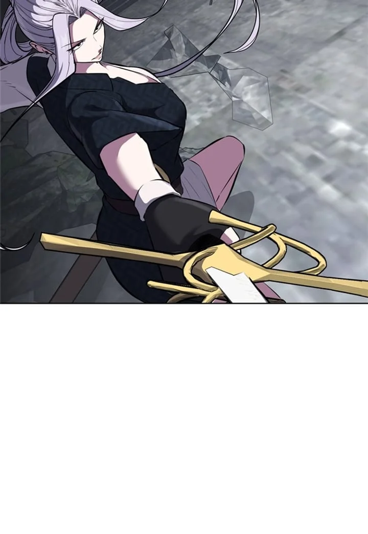 Ticket Hero S2 Chapter 237 Gambar 114