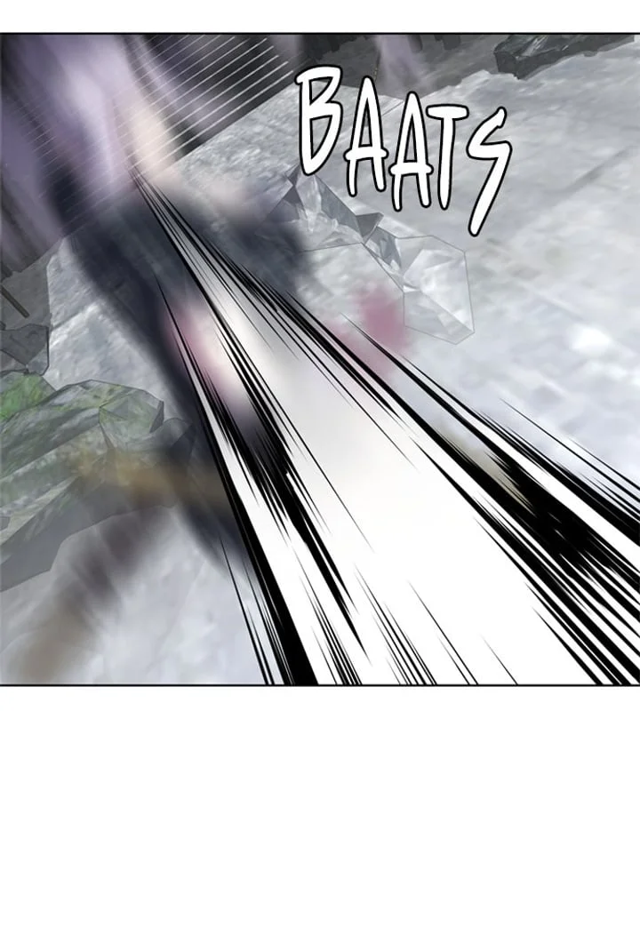Ticket Hero S2 Chapter 237 Gambar 115