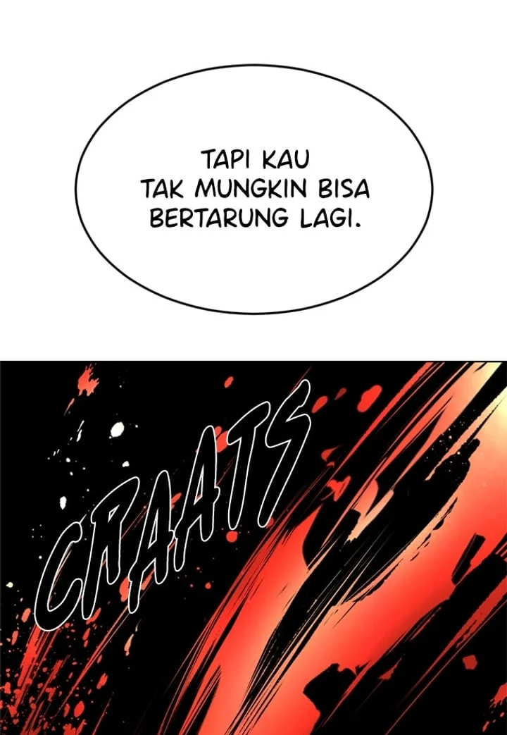 Ticket Hero S2 Chapter 237 Gambar 116