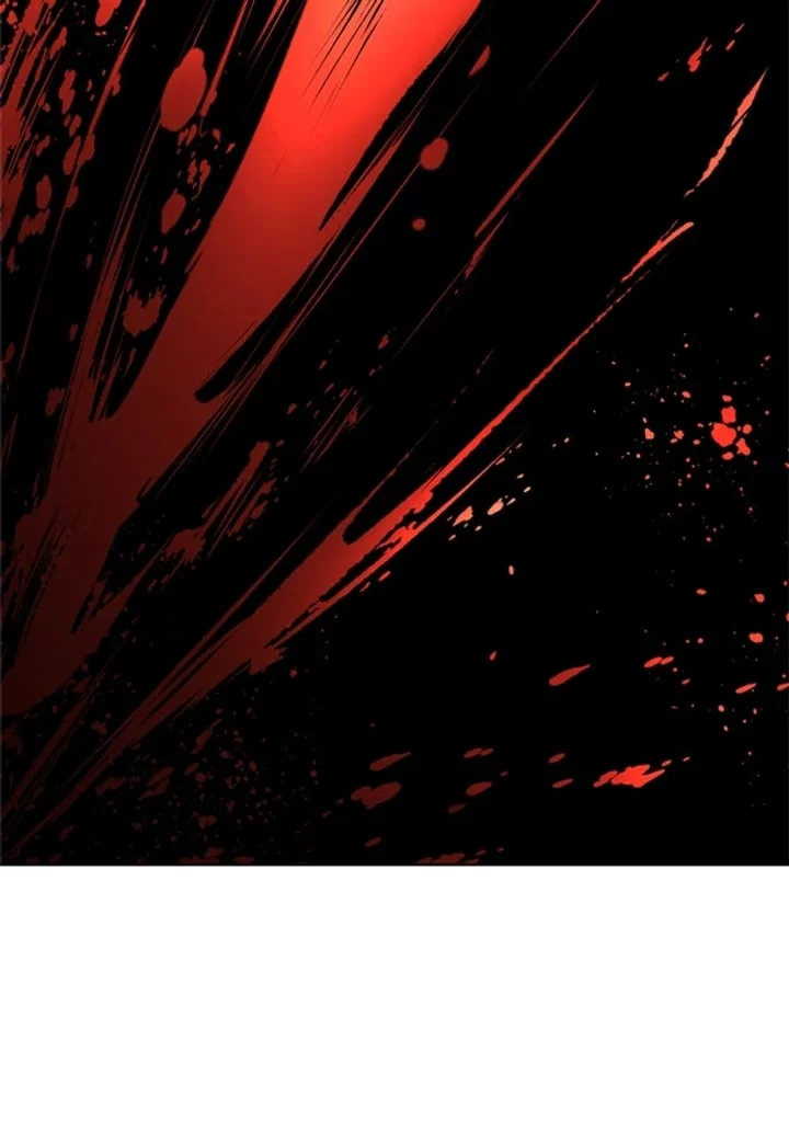 Ticket Hero S2 Chapter 237 Gambar 117