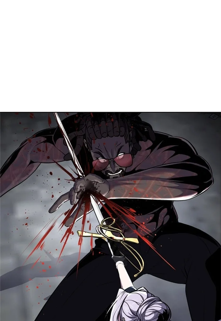 Ticket Hero S2 Chapter 237 Gambar 118