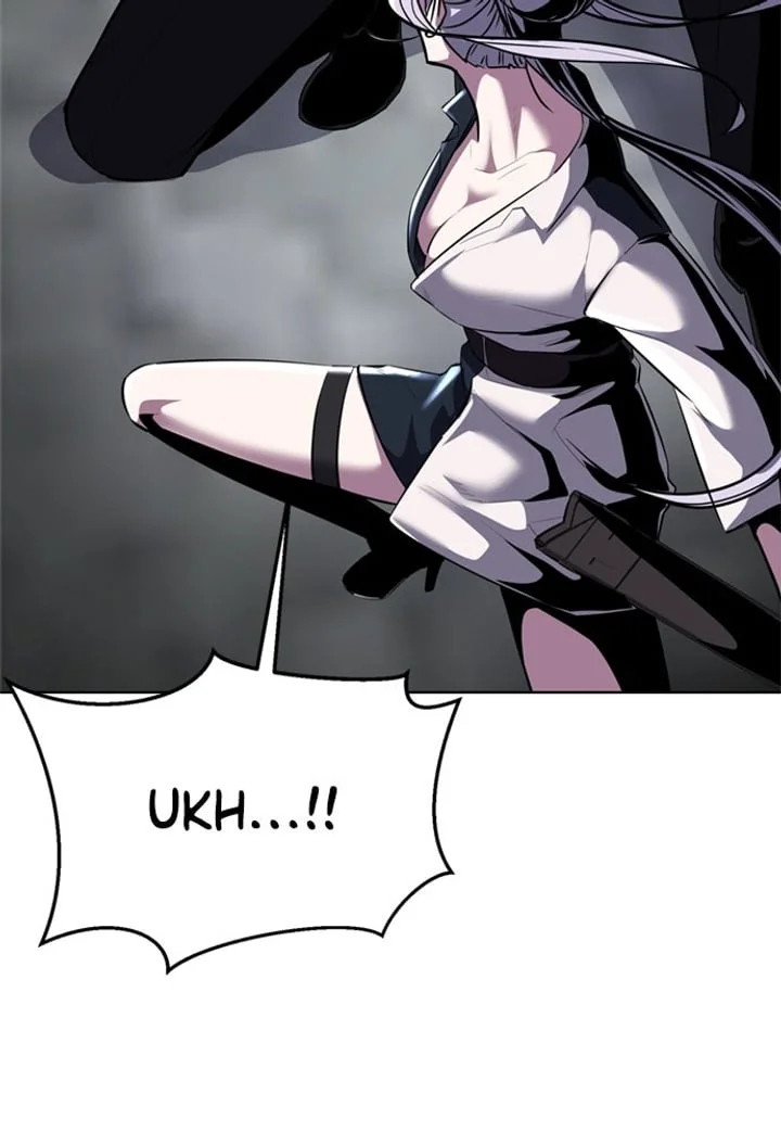 Ticket Hero S2 Chapter 237 Gambar 119