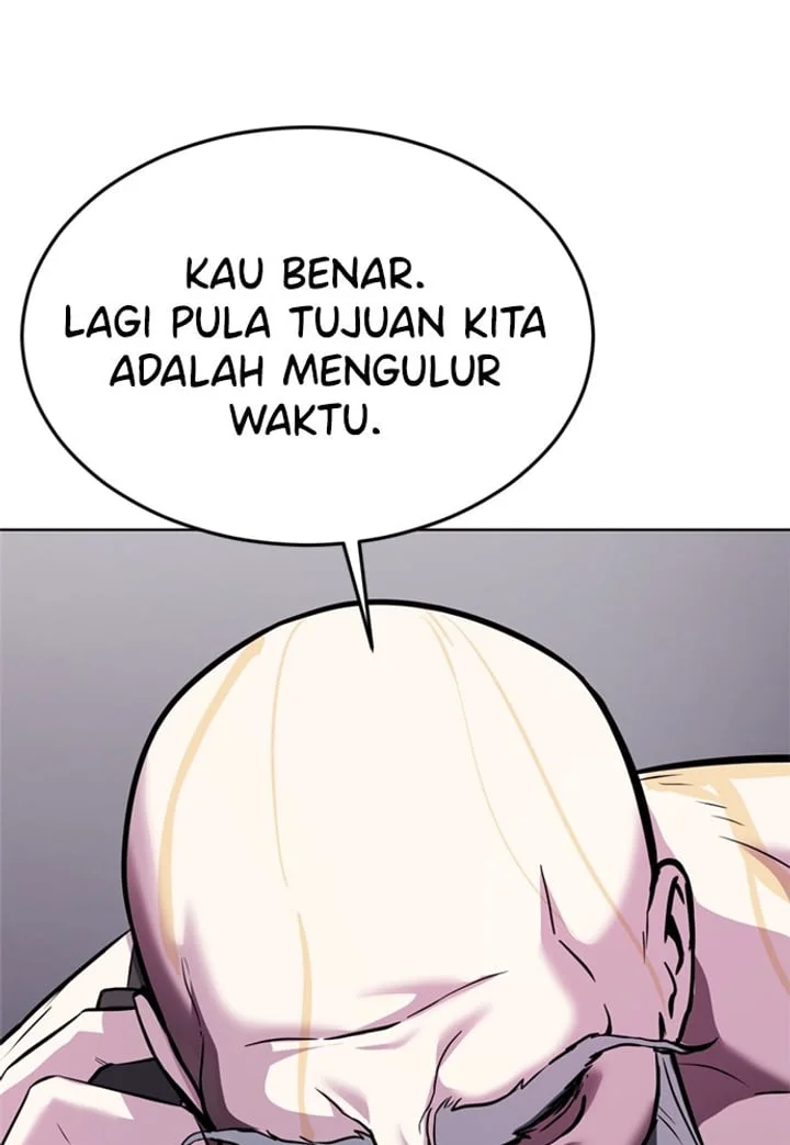 Ticket Hero S2 Chapter 237 Gambar 12