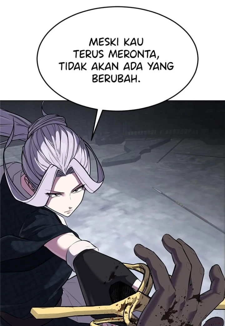 Ticket Hero S2 Chapter 237 Gambar 120