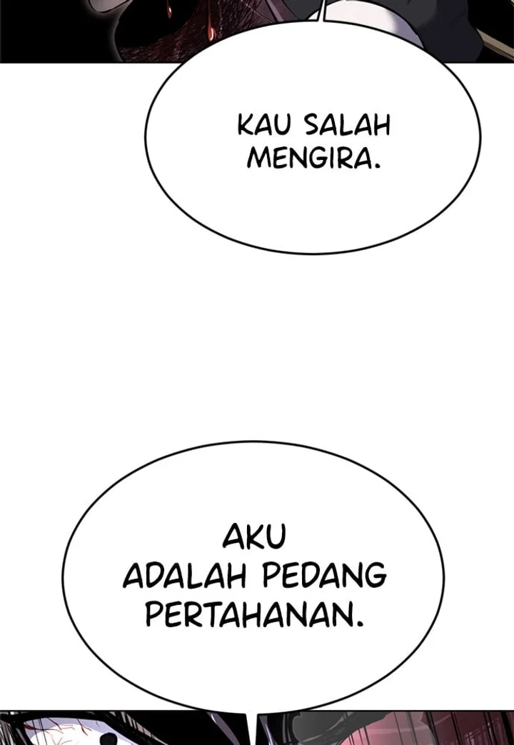 Ticket Hero S2 Chapter 237 Gambar 123