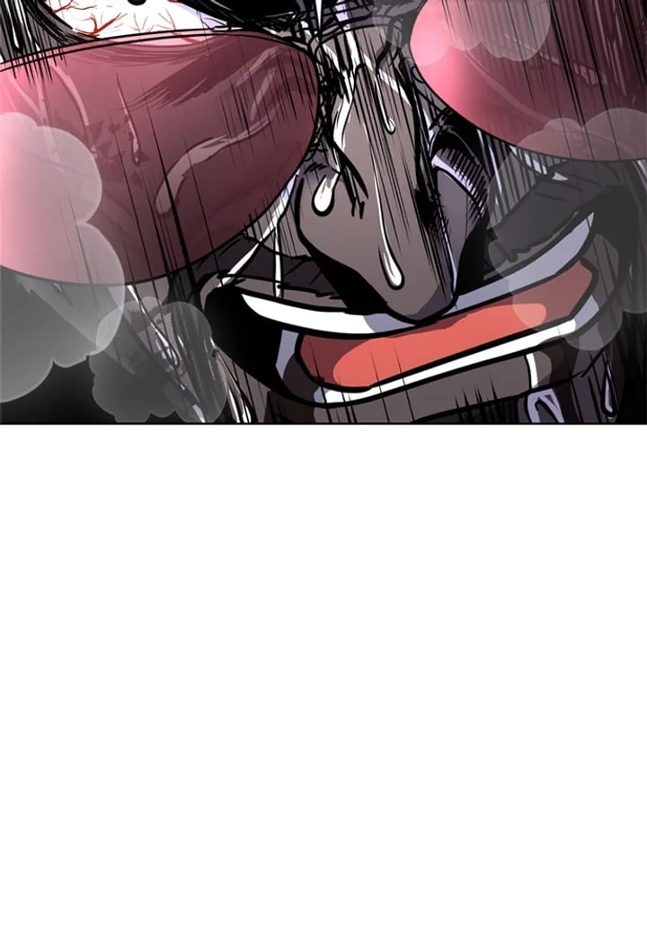 Ticket Hero S2 Chapter 237 Gambar 124