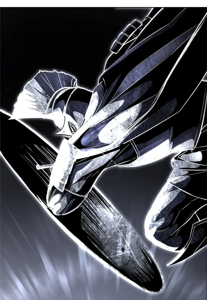 Ticket Hero S2 Chapter 237 Gambar 125
