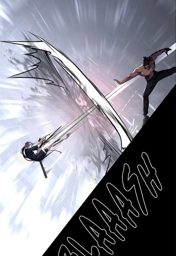 Ticket Hero S2 Chapter 237 Gambar 126