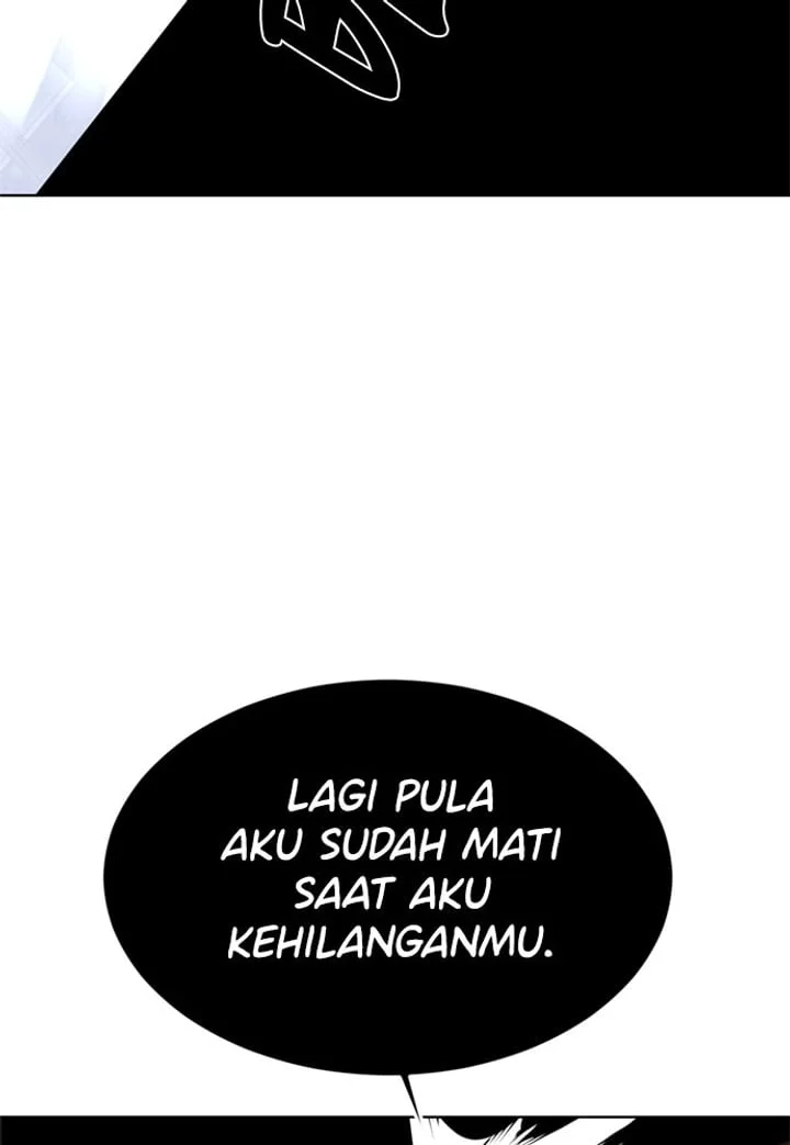 Ticket Hero S2 Chapter 237 Gambar 127