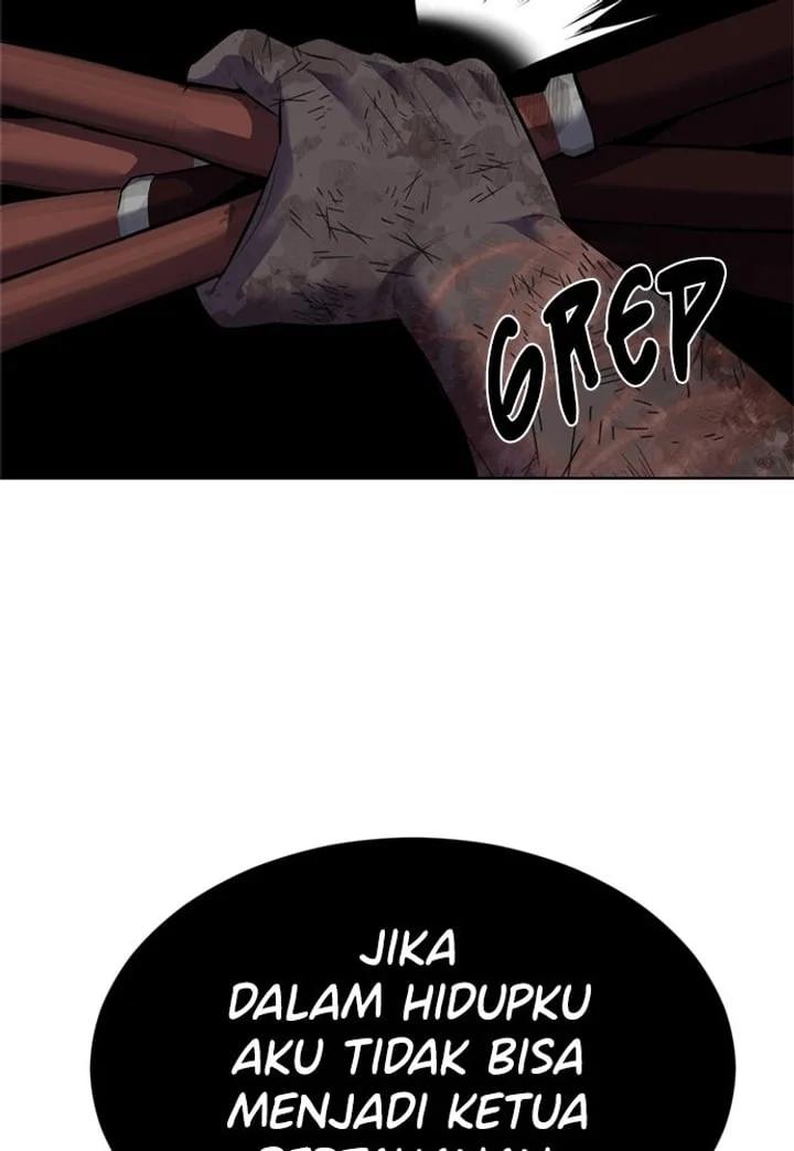 Ticket Hero S2 Chapter 237 Gambar 128