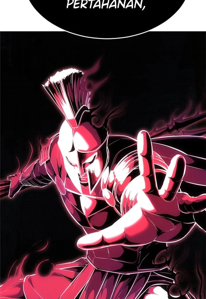 Ticket Hero S2 Chapter 237 Gambar 129