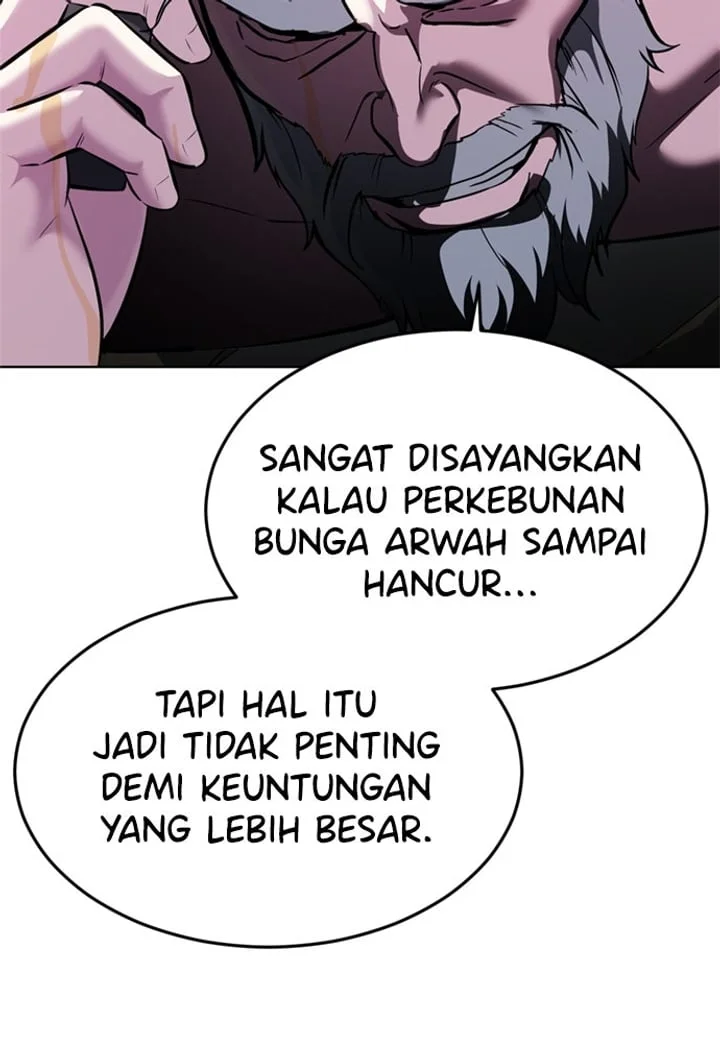 Ticket Hero S2 Chapter 237 Gambar 13