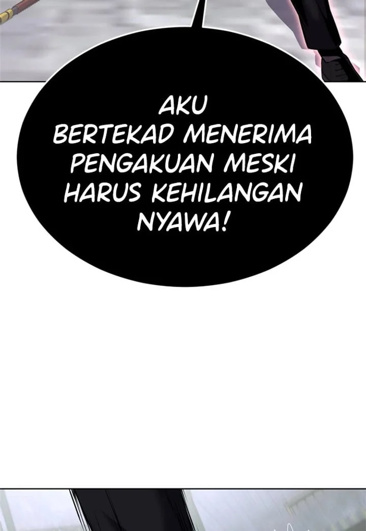 Ticket Hero S2 Chapter 237 Gambar 131