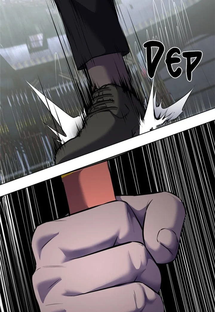 Ticket Hero S2 Chapter 237 Gambar 132