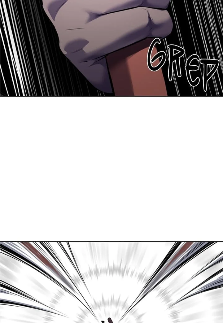 Ticket Hero S2 Chapter 237 Gambar 133